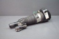 shock absorber left front BMW 7 G11 G12 4x4