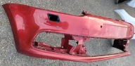 front bumper front VW POLO 5 V 6C LIFT BIELSKO OE 6C0807221 GP