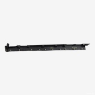 moulding threshold right threshold JAGUAR E-PACE J9C3-10154-A-PIA-03