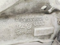 Accensione Seat Leon e 1.8 T 4B0905851C