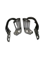 hinge bonnet hinges left right FORD KUGA MK2