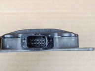 Toyota RAV4 V 2018-2024 Sensor sensor martwego pola punktu 881620R033