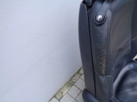 seat right LEXUS SC II