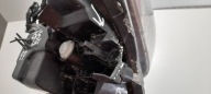 Mazda CX-5 II Reflektor right Stanley W3953 (R459)