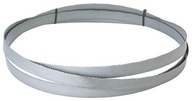 Fűrészlap HSS Bi- fém 3150x27x0,9 6-10Z