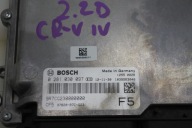 COMPUTER CENTRALINA MOTORE 37820-R7C-G23 HONDA CR-V 4 IV 2.2 E-DTEC 12-18