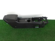 ASTRA IV J TUNEL mitte Armlehne Leder EU