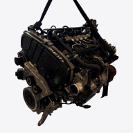 engine MOTOR complete ENGINE JEEP RENEGADE 1.6 MTJ JTD 55260384