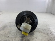 SKODA FABIA III servo pumpa kočnice 6C1614105L