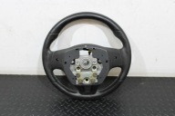 volante MULTIFUNKCYJNA KIA NIRO 1 e 16-18
