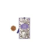 Lavender - Castelbel - vonné vrecúško