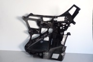 BMW X1 U11 m-packet bumper bracket right front