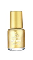 Golden Rose - WOW Nail Color Lakier do paznokci 42