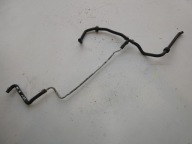 CRIJEVO VODE PRIJENOS VW SKODA AUDI 3C0121447L