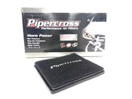 Pipercross kužeľový filter vstup Pipercross TUC0171