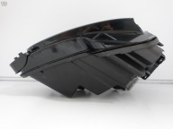 TESLA MODEL Y JUNIPER 25- light FULL LED DRL left front EUROPA