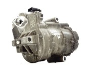 compressor compressor; of the air conditioning RENAULT ARKANA CLIO V 1.6 E-TECH 926003211
