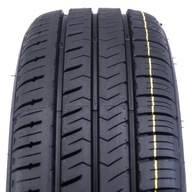 2× Hankook Radial RA28E 205/65R16 107/105 T zosilnenie (C)