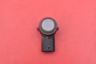 Sensor Parken heck PDC 13207527 OPEL ASTRA 5 V K 15-20