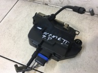 lock door right front SCENIC II 4 PIN
