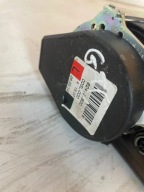 tension belt safety front front left Opel Astra J GTC 3D