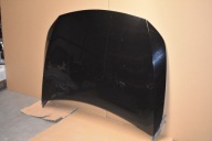cofano + SILOWNIKI + Cerniere colore 696 MERCEDES W177 1