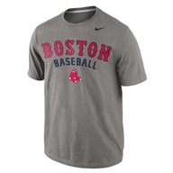 T-shirt NIKE BOSTON RED SOX MLB rozmiar L