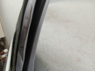 door front left VW PASSAT B7 3AA