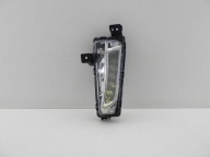 SUZUKI VITARA III 3 Nebelscheinwerfer LED DRL links