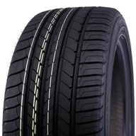 Goodyear EfficientGrip 205/55 R16 91 V