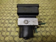 CITROEN C5 e pompa ABS 9635584980