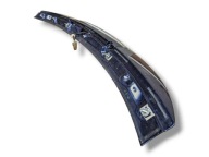 spoiler heckklappe heck Mazda CX-7 facelift ER 2011 EH6651961