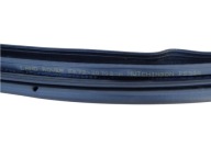 gasket door left front front left LAND ROVER DISCOVERY SPORT L550