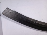 Absorber nárazníku předek Dodge Challenger 2015