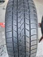 175/65R15 Falken Eurowinter HS439