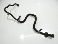 prijenos crijevo goriva BMW X1 E84 N47D20C 7800669 (20210626)