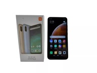 SMARTFON XIAOMI MI A2 LITE 4/64GB 5.84" CZARNY