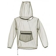 Moskytiéra Anorak Pinewood Mosquito 9280 XXL/3XL