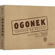 Ogonek IPN (dodatek)