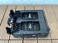 FORD TRANSIT CUSTOM LIFT 18-22 Module fusibles Module KK3T-14D068-BE