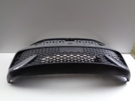 front bumper VW ID5 11E 21- NR 48671