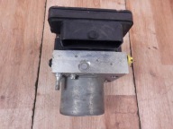 Mazda CX3 Pompa ABS 0265257619 0265956315 DH0R 43 7A0