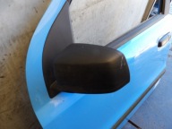 Fiat Panda II door front left lak. 793 HB 5D
