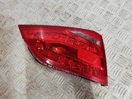 MM LAMPA ĽAVÁ ZADNÁ LED AUDI A4 B8 8K5945093B