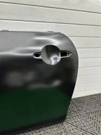 door front front side left Mini One - Cooper F56 F55 7294265