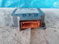 VW GOLF III 6N0909603 SENSOR légzsák