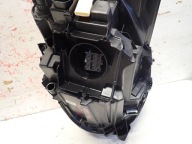 light front front left MINI COOPER F65 F66 2024- FULL LED 5B51205-01