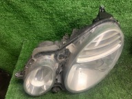 XENON light front front left MERCEDES W211 EUROPA LIFT
