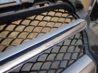 front prekladgrill MERCEDES C class W205 A2058800183