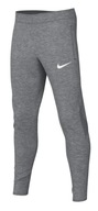 Dziecięcy spodnie Nike Dri-FIT Academy DQ8902077 XL 158-170